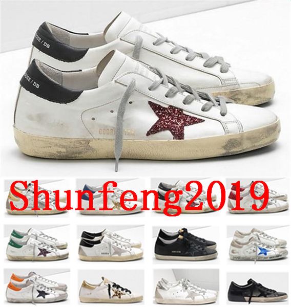 golden gose db 2020 gdb old style sneakers genuine leather villous dermis casual shoes men/women luxury superstar trainer size 35-45 02, Black
golden gose db 2020 gdb old style sneakers genuine leather villous dermis casual shoes men/women luxury superstar trainer size 35-45 02, Black