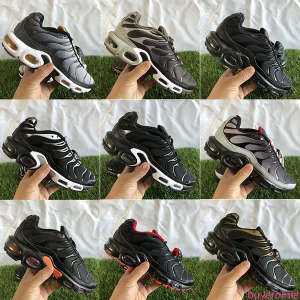 new plus tn cargo khaki men running shoes triple black white tour yellow orange red grey gold women designer sneakers
new plus tn cargo khaki men running shoes triple black white tour yellow orange red grey gold women designer sneakers