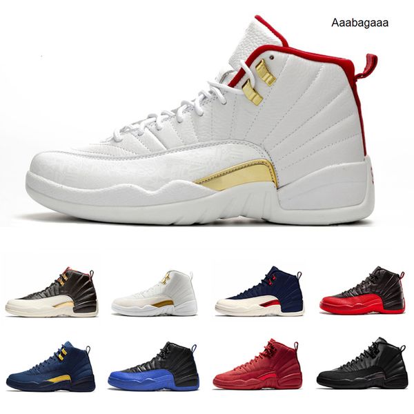 arrival new 12 12s xii basketball shoes fiba game royal flu gmme french blue gamma blue basketball shoes sport sneakers size 41-47
arrival new 12 12s xii basketball shoes fiba game royal flu gmme french blue gamma blue basketball shoes sport sneakers size 41-47