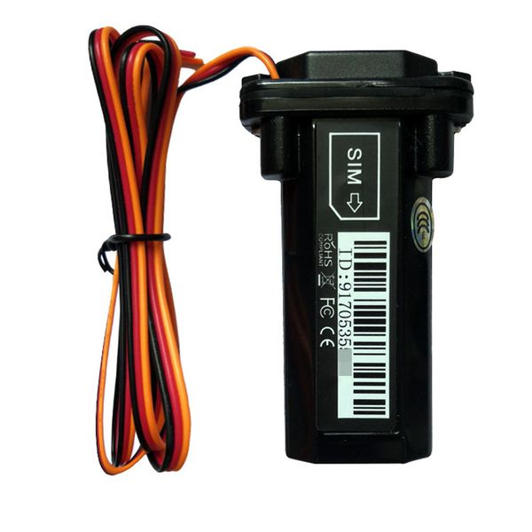 gt02 waterproof tracking monitoring gps tracker gprs gsm for auto motorcycle vehicle truck tracking realtime online device
gt02 waterproof tracking monitoring gps tracker gprs gsm for auto motorcycle vehicle truck tracking realtime online device