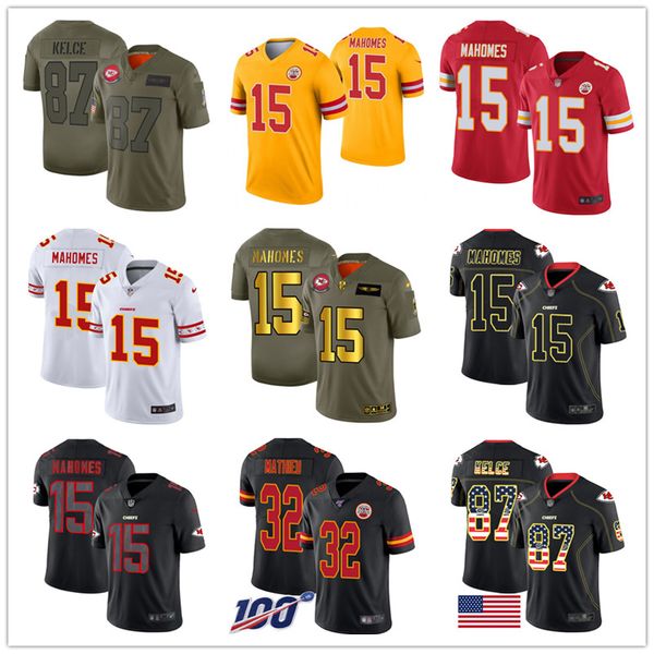 Kan a city cu tom chief jer ey 15 patrick mahome 32 tyrann mathieu tyreek hill ammy watkin travi kelce ju tin hou ton mecole hardman, Black;red
Kan a city cu tom chief jer ey 15 patrick mahome 32 tyrann mathieu tyreek hill ammy watkin travi kelce ju tin hou ton mecole hardman, Black;red