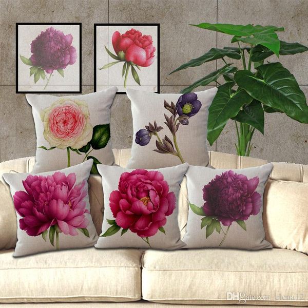 flowers roses pillow pillowcase small fresh cotton pillow flowers cushion cover sofa cushion car office 240483
flowers roses pillow pillowcase small fresh cotton pillow flowers cushion cover sofa cushion car office 240483