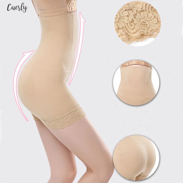 control pants women high waist body shaper panties firm seamless tummy belly waist slimming shapewear girdle underwear waist trainer, Black;white
control pants women high waist body shaper panties firm seamless tummy belly waist slimming shapewear girdle underwear waist trainer, Black;white
