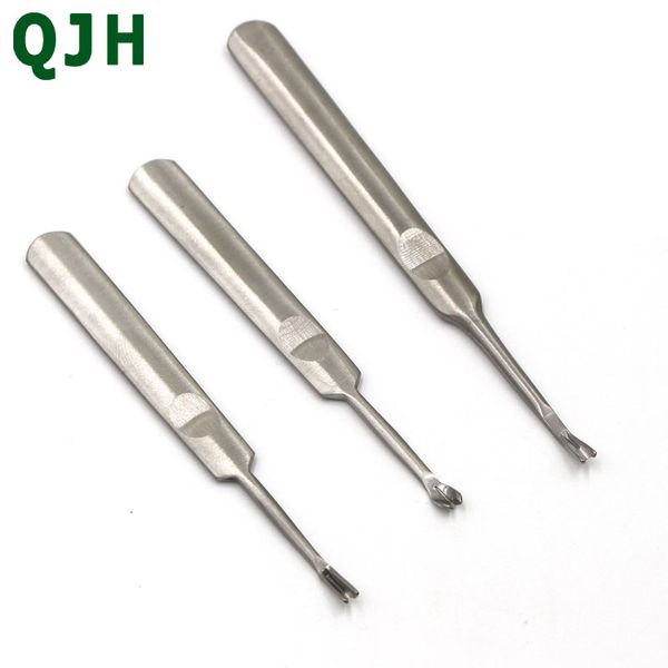 qjh brand 3pcs leather craft tool cut off thin leather knife "u v"style diy groover skiving tool edge beveler trenching device, Black
qjh brand 3pcs leather craft tool cut off thin leather knife "u v"style diy groover skiving tool edge beveler trenching device, Black