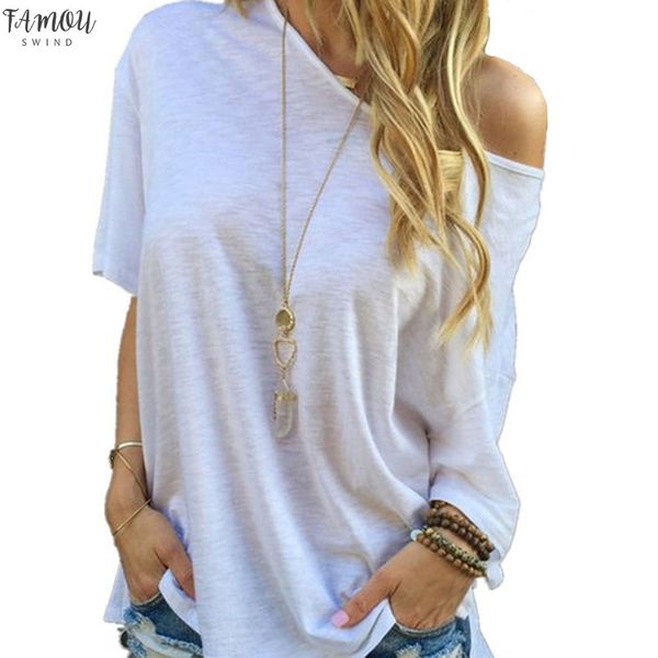 blusas femininos 2020 summer clothes for women lady blouses white summer strapless europen short sleeve sale
blusas femininos 2020 summer clothes for women lady blouses white summer strapless europen short sleeve sale