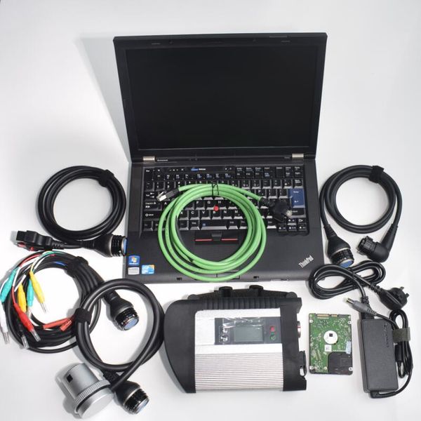 auto diagnostic tool for mb star sd c4 with lapt410 used computer cpu install mb star c4 connect hdd 2020.03v full set
auto diagnostic tool for mb star sd c4 with lapt410 used computer cpu install mb star c4 connect hdd 2020.03v full set