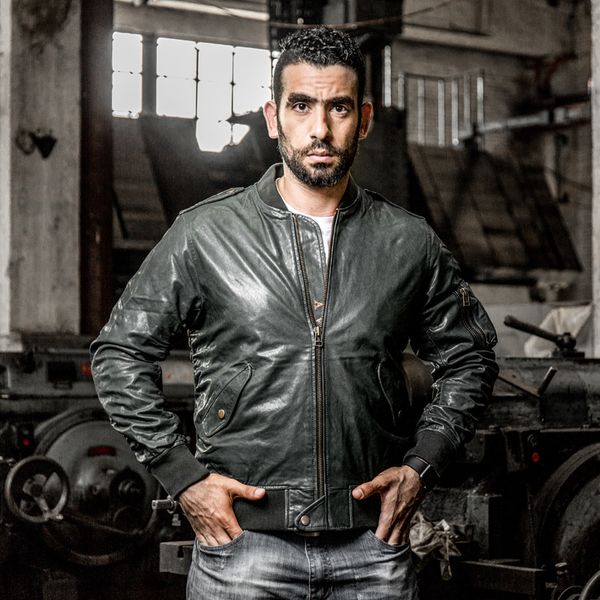 us classic man genuine leather coat,mens goatskin jacket.motor leather jackets.fashion style clothes, Black
us classic man genuine leather coat,mens goatskin jacket.motor leather jackets.fashion style clothes, Black