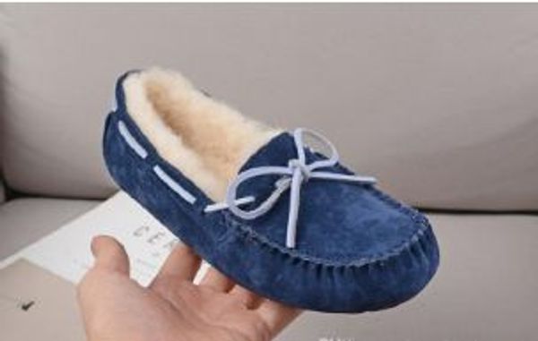 2019-20original wgg slippers women designer casual shoes chestnut black white red blue leather fur womens shoe size 5-8
2019-20original wgg slippers women designer casual shoes chestnut black white red blue leather fur womens shoe size 5-8