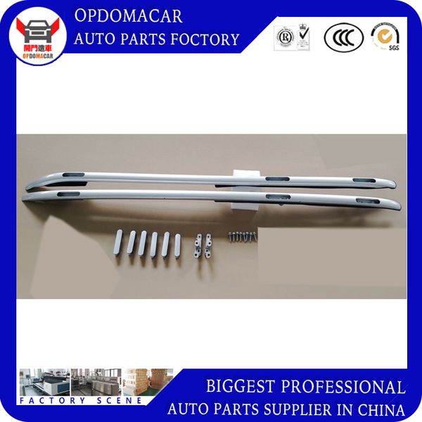 silver black color screw install aluminium alloy side rail roof rack for discovery 5 2017 2018 car accessories 
silver black color screw install aluminium alloy side rail roof rack for discovery 5 2017 2018 car accessories