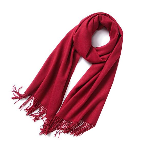 women girls solid color women girlss carves with tassel lady winter warm scarf female shawl 2019 13 colors, Blue;gray
women girls solid color women girlss carves with tassel lady winter warm scarf female shawl 2019 13 colors, Blue;gray