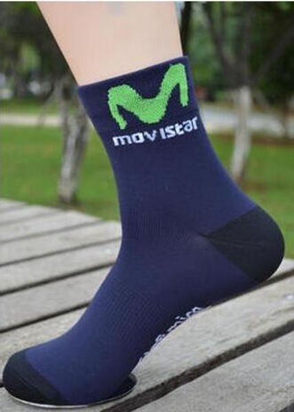 men outdoor socks women riding bicycle socks quick drying cycling, Black
men outdoor socks women riding bicycle socks quick drying cycling, Black