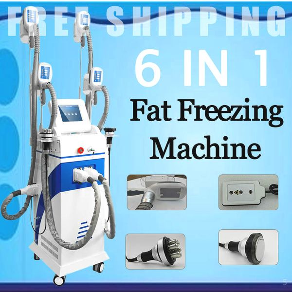 новый cryo 4 рукоятки criolipolisis потеря веса уменьшение целлюлита cryolipolysis жира замораживания красный светодиод фотон светолечение п, Black;white
новый cryo 4 рукоятки criolipolisis потеря веса уменьшение целлюлита cryolipolysis жира замораживания красный светодиод фотон светолечение п, Black;white