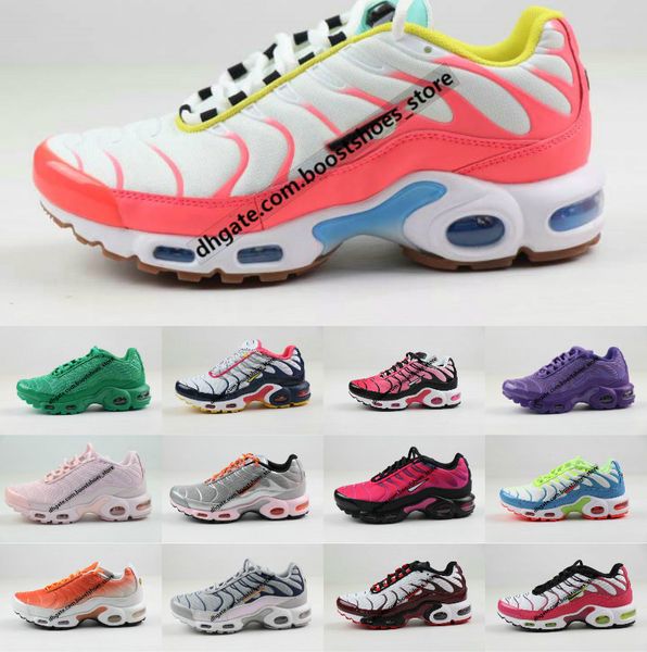 new women tn shoes original new designer fashion breathable og tn plus tn chaussures requin sports trainers shoes 36-40, Black
new women tn shoes original new designer fashion breathable og tn plus tn chaussures requin sports trainers shoes 36-40, Black