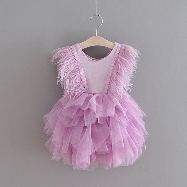 baby girls princess sleeve feathers dress ruffles costume party dress western fashion clothes wholesale, Red;yellow
baby girls princess sleeve feathers dress ruffles costume party dress western fashion clothes wholesale, Red;yellow