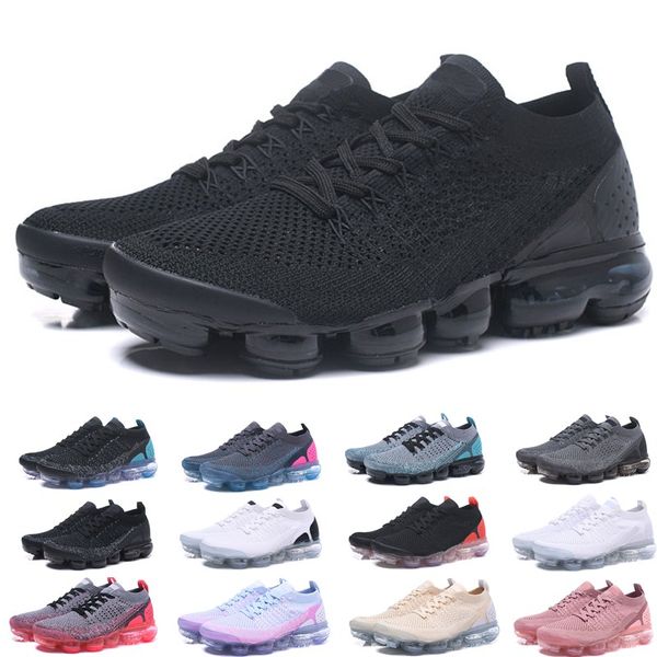 2018 cushion sports shoes flair brand cushion athletic sneakers women running shoes for men sport shoes women sneakers
2018 cushion sports shoes flair brand cushion athletic sneakers women running shoes for men sport shoes women sneakers