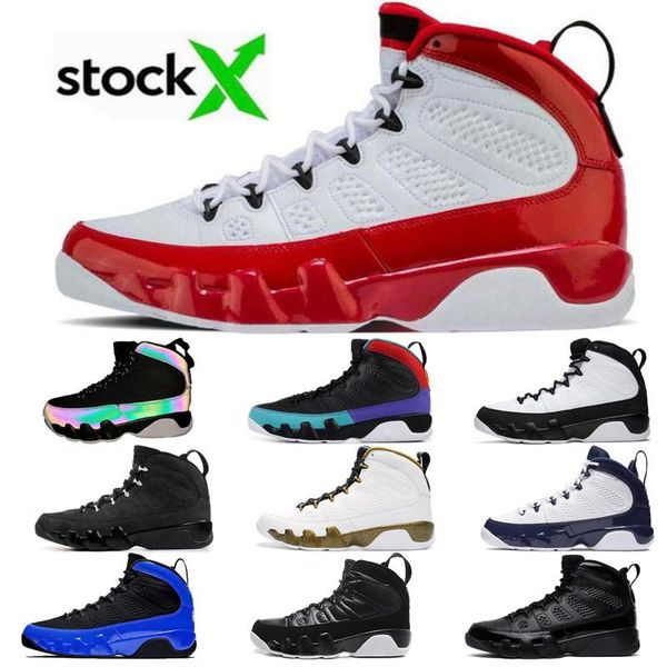 9s dream it do it unc mop melo basketball shoes la og space jam men bred the spirit anthracite sporst sneakers designer trainers
9s dream it do it unc mop melo basketball shoes la og space jam men bred the spirit anthracite sporst sneakers designer trainers