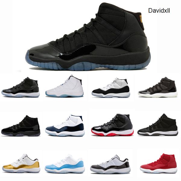 wholesale 11 gamma blue shoes 11s mens womens basketball sneaker bred concord space jam prom night gym red nakeskin jordan retros
wholesale 11 gamma blue shoes 11s mens womens basketball sneaker bred concord space jam prom night gym red nakeskin jordan retros