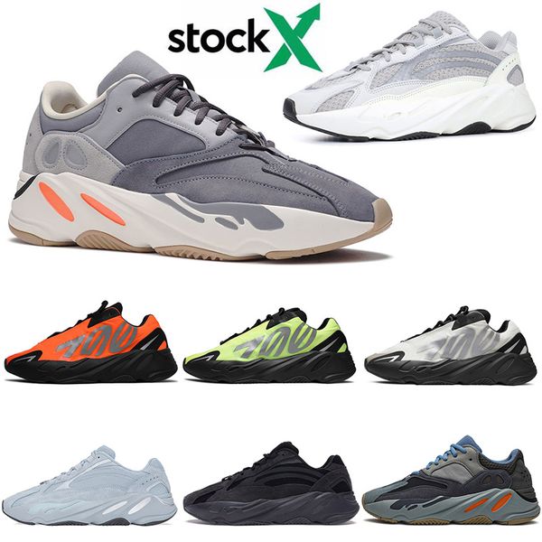 magnet sell stock x 3m kanye west 700 sneakers men women static orange triple black vanta carbon blue fashion sport 700 v2, White;red
magnet sell stock x 3m kanye west 700 sneakers men women static orange triple black vanta carbon blue fashion sport 700 v2, White;red