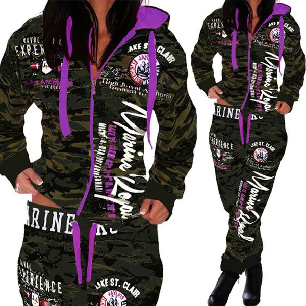 2019 new women 2 parts hooded sweatshirt and pants set pattern printed tracksuit two piece and pants women sets 4 color 3xl, White
2019 new women 2 parts hooded sweatshirt and pants set pattern printed tracksuit two piece and pants women sets 4 color 3xl, White