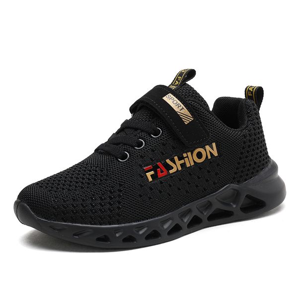 child running walking sneakers boys sport shoes simple flat boys outdoor shoes breathable kids for girls white children so
child running walking sneakers boys sport shoes simple flat boys outdoor shoes breathable kids for girls white children so