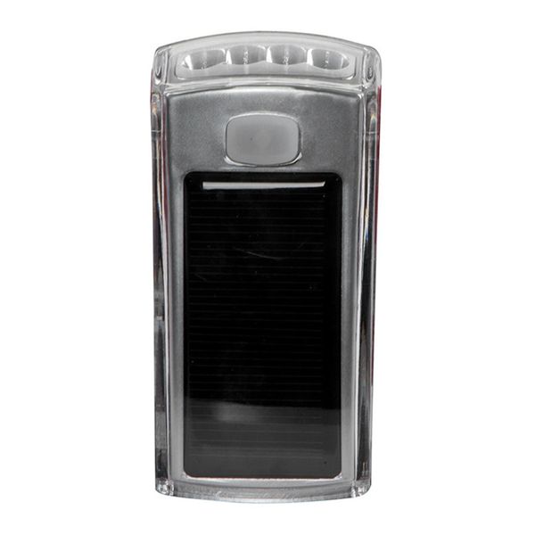 solar bicycle headlights with horn bicycle solar taillights usb charging led lights
solar bicycle headlights with horn bicycle solar taillights usb charging led lights