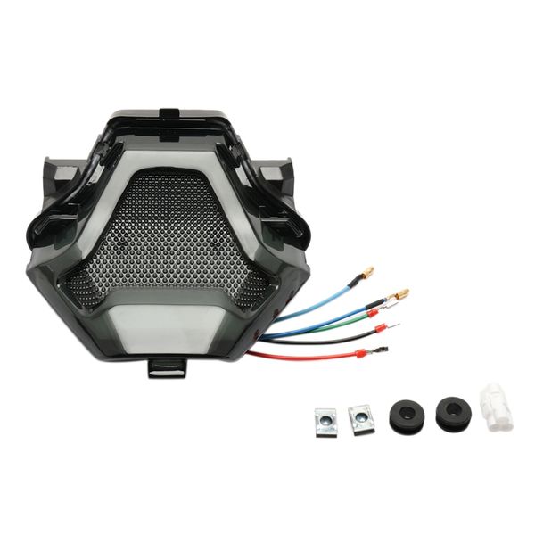 задние задний фонарь led сигнал поворот тормоз красного для пригодного для y15zr lc150 mt07 mt25 r25 r32020-2020
задние задний фонарь led сигнал поворот тормоз красного для пригодного для y15zr lc150 mt07 mt25 r25 r32020-2020