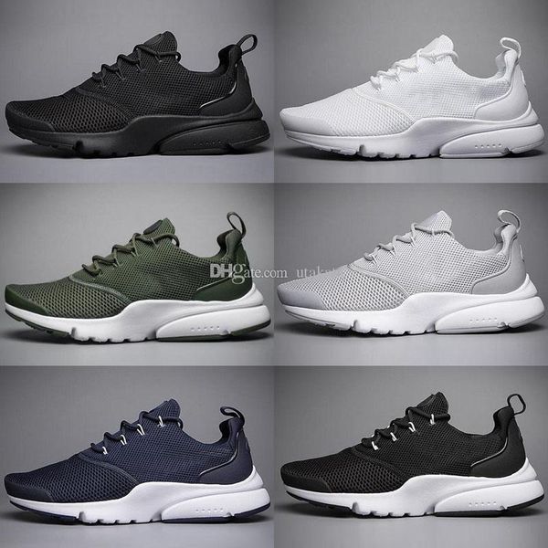 boxmen with classic new fashion presto fly wire v3 running shoes for men athletic sports sneakers ing
boxmen with classic new fashion presto fly wire v3 running shoes for men athletic sports sneakers ing