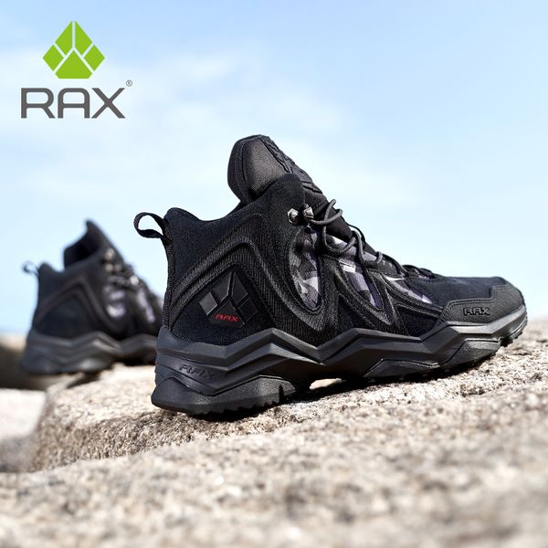 rax men hiking shoes winter waterproof outdoor sneaker men leather trekking boots trail camping climbing hunting sneakers women
rax men hiking shoes winter waterproof outdoor sneaker men leather trekking boots trail camping climbing hunting sneakers women