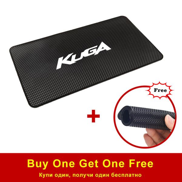 buy one get one anti slip mat car for kuga non slip mat black pvc holder sticky carpet for gps car interior
buy one get one anti slip mat car for kuga non slip mat black pvc holder sticky carpet for gps car interior