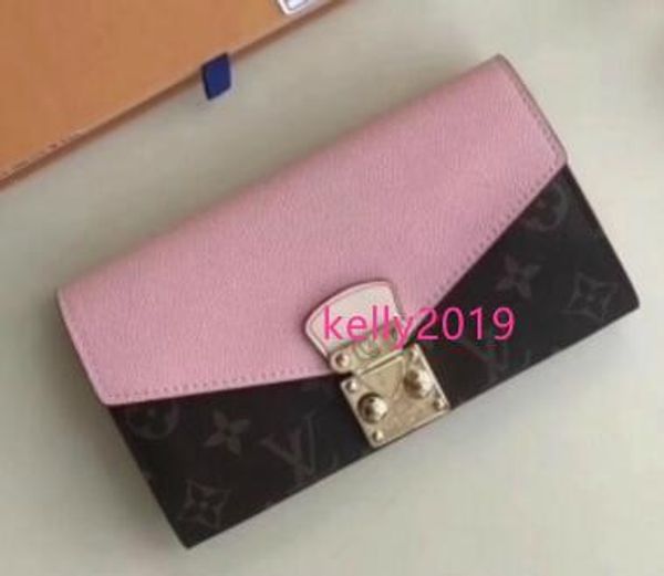 m60498 сумка сумочка кошелек розовый 3103 кошельки кошелек мини клатчи экзотика вечерние сумки на цепочке
m60498 сумка сумочка кошелек розовый 3103 кошельки кошелек мини клатчи экзотика вечерние сумки на цепочке