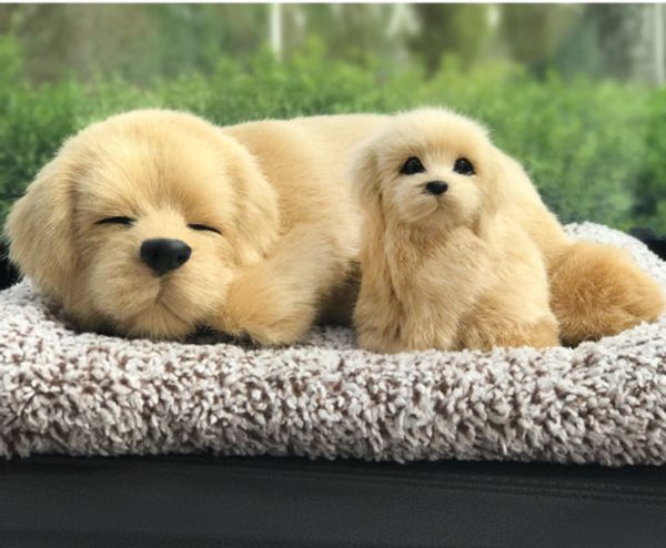 car jewelry decoration in addition to formaldehyde in addition to odor decoration car supplies bamboo charcoal package car with activated ca
car jewelry decoration in addition to formaldehyde in addition to odor decoration car supplies bamboo charcoal package car with activated ca