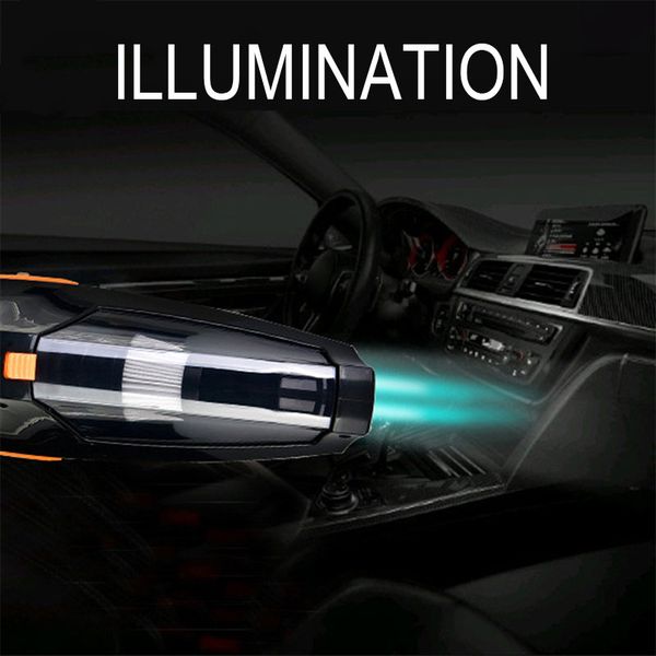 car vacuum cleaner wired multifunctional dust catcher illumination fashion strong suction
car vacuum cleaner wired multifunctional dust catcher illumination fashion strong suction