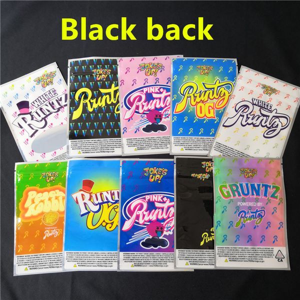 joke's up white runtz pink runtz og v gruntz pink+ runts peach kobbler cooleader smell proof bags 420 dry herb flowers 3.5g
joke's up white runtz pink runtz og v gruntz pink+ runts peach kobbler cooleader smell proof bags 420 dry herb flowers 3.5g