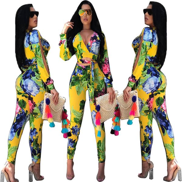african dresses for women limited 2017 digital printing two-piece dress female long sleeves and pants substitutes "women, Red
african dresses for women limited 2017 digital printing two-piece dress female long sleeves and pants substitutes "women, Red