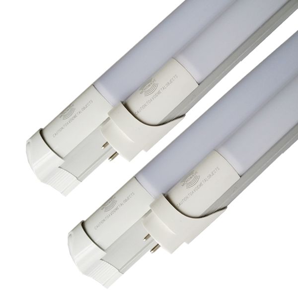 инфракрасный радар микроволновый датчик движения pir t8 led tube 4ft 1.2 m g13 интегрированные светодиодные лампы 18w складские парковочные
инфракрасный радар микроволновый датчик движения pir t8 led tube 4ft 1.2 m g13 интегрированные светодиодные лампы 18w складские парковочные