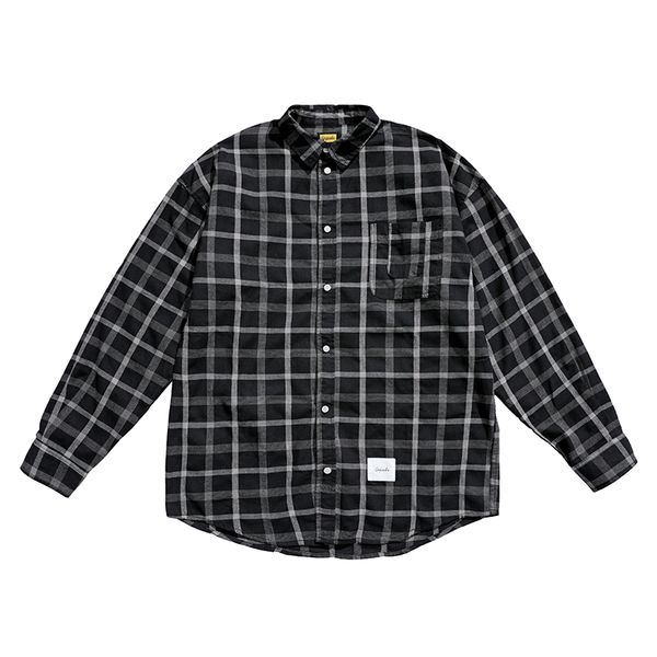 men spring autumn dress shirt long mens casual check long sleeve shirts cotton men check shirt original brand clothing ii50cs, White;black
men spring autumn dress shirt long mens casual check long sleeve shirts cotton men check shirt original brand clothing ii50cs, White;black