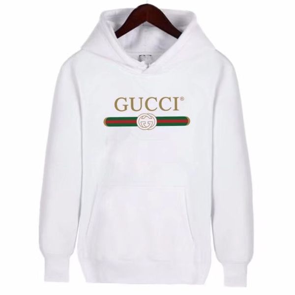 2018 brand 71ucci men 039 hoodie fa hion weat hirt men clothe de igner hoodie top luxury polo hirt hip hop port hoodie jacke
2018 brand 71ucci men 039 hoodie fa hion weat hirt men clothe de igner hoodie top luxury polo hirt hip hop port hoodie jacke