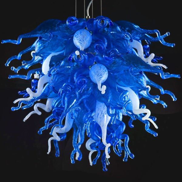 110v/120v novelty lighting mini cute handmade glass murano glass chandelier with led bulbs
110v/120v novelty lighting mini cute handmade glass murano glass chandelier with led bulbs