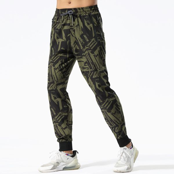 running pants men jogging sports pants for men sweatpants 3d printed pattern gym trousers with zipper pockets training male, Black;blue
running pants men jogging sports pants for men sweatpants 3d printed pattern gym trousers with zipper pockets training male, Black;blue