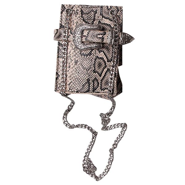 fashion-waist pack women serpentine fanny pack leather shoulder bag fashion waist belt bag women small phone pouch crossbody b
fashion-waist pack women serpentine fanny pack leather shoulder bag fashion waist belt bag women small phone pouch crossbody b