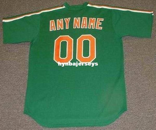 custom ny stitched throwbacks "st. patty day" "customized" baseball jersey retro mens jerseys shirt, Blue;black
custom ny stitched throwbacks "st. patty day" "customized" baseball jersey retro mens jerseys shirt, Blue;black