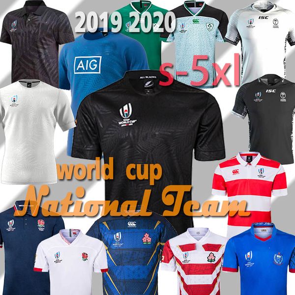 Ireland Australia Japan Englands West tiger jersey world cup 2019 men nrl rugby shirt S-5xl thailand polo
Ireland Australia Japan Englands West tiger jersey world cup 2019 men nrl rugby shirt S-5xl thailand polo