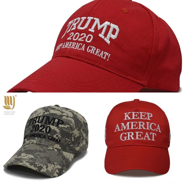 jpwrn cap styles donald trump baseball hat starflag camouflage 11 trump 2020 hats 3d embroidery party adjustable snapback for letter supplie, Blue;gray
jpwrn cap styles donald trump baseball hat starflag camouflage 11 trump 2020 hats 3d embroidery party adjustable snapback for letter supplie, Blue;gray