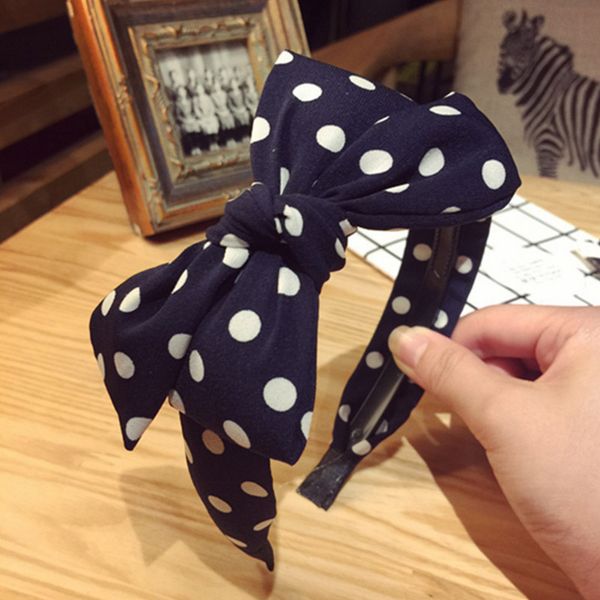lnrrabc fashion women lady girls fabric cute sweet big ribbon bow non-slip widened hair headband ornaments hairbands headwear
lnrrabc fashion women lady girls fabric cute sweet big ribbon bow non-slip widened hair headband ornaments hairbands headwear