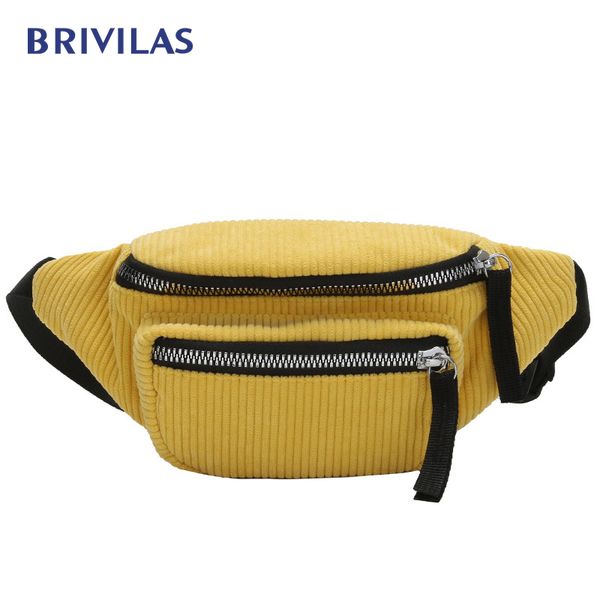 brivilas corduroy kid fanny pack for women trend chest bag fashon sports waist bag breathable multifunction purse
brivilas corduroy kid fanny pack for women trend chest bag fashon sports waist bag breathable multifunction purse