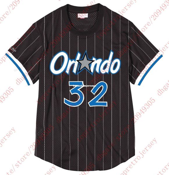 custom shaquille o'neal mitchell & ness men's black jersey shirt mens stitched summer tee basketball jerseys ncaa, Black;blue
custom shaquille o'neal mitchell & ness men's black jersey shirt mens stitched summer tee basketball jerseys ncaa, Black;blue