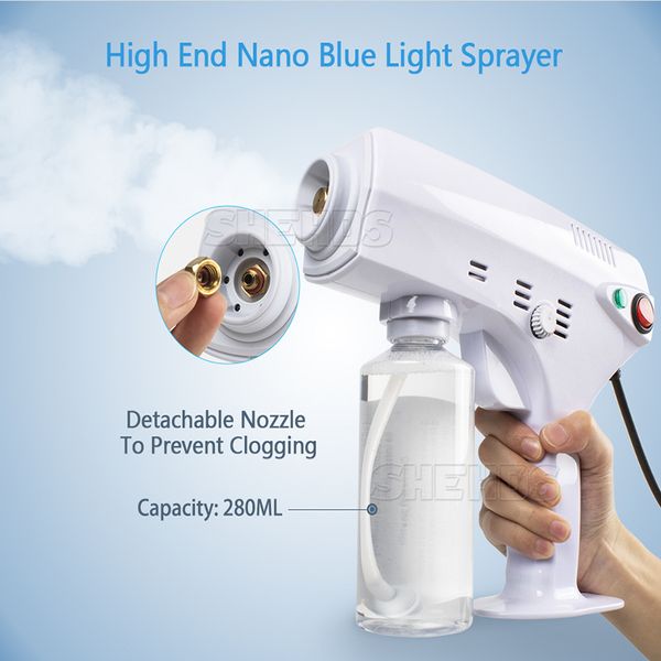 fast ship 1200w handheld atomization disinfection fog machine stage smoke machine for dj office theater car home disinfection wedding home
fast ship 1200w handheld atomization disinfection fog machine stage smoke machine for dj office theater car home disinfection wedding home