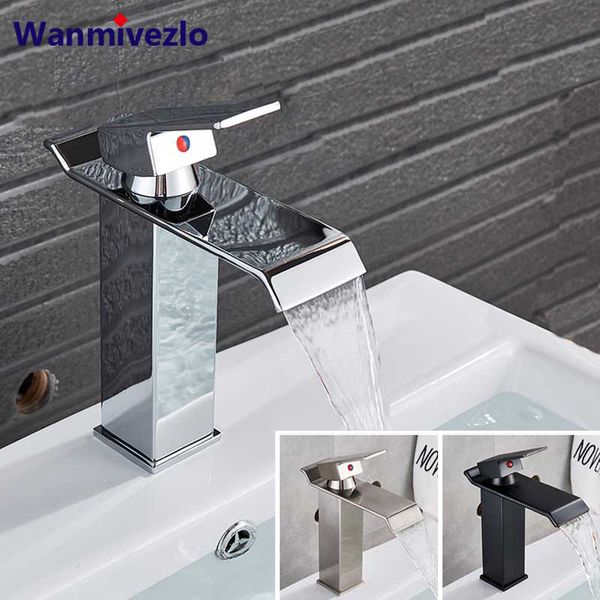 bathroom sink faucet deck mounted basin mixer faucets cold water faucet single handle washing vessel sink taps torneira
bathroom sink faucet deck mounted basin mixer faucets cold water faucet single handle washing vessel sink taps torneira
