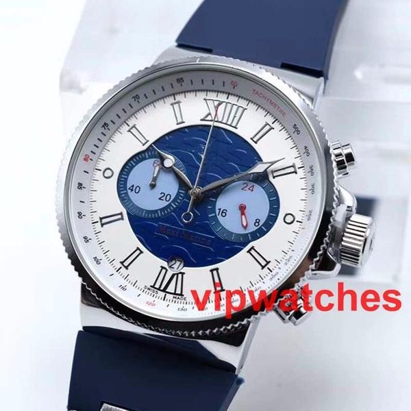 new rose gold quartz chronograph sport swiss watch rubber un dive mens designer watches men wristwatches, Slivery;brown
new rose gold quartz chronograph sport swiss watch rubber un dive mens designer watches men wristwatches, Slivery;brown