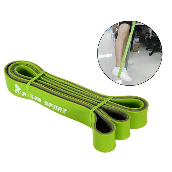 kylin sport latex pull up band stretch training bands fitness exercise resistance band loop workout
kylin sport latex pull up band stretch training bands fitness exercise resistance band loop workout